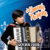 Armonie parigine (CD)